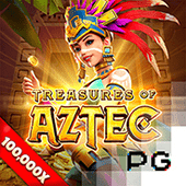 Treasures of Aztec playtime apk online casino