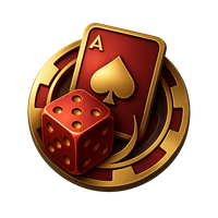 playtime apk logo